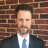 Daniel S.