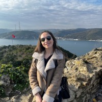 Elif Ekmen