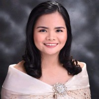 Michelle Ann Abundo