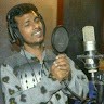 Methosur Band