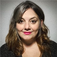 Mar Guerrero