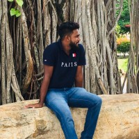 Ravindu Dharmadasa