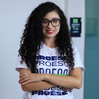 Larissa Descovi