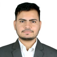 Ganpat Ghanchi