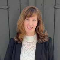 Susan J. Blyth