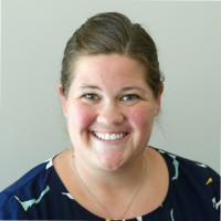 Allison Wieder