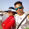 Pronoy Bhattacharya