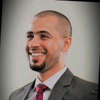 Yaser Marhoon
