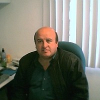 Santiago Alfonso Mejia Gross