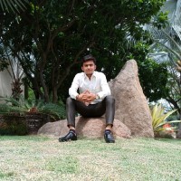 Jinal Patel