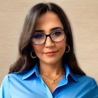 Meral Aydın