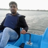 Ajay Samal
