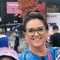 Jennifer Destefano