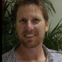 Nathan Barry