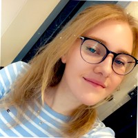Emma Franse
