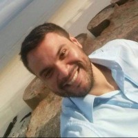 Anderson Oliveira