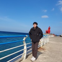 이승용