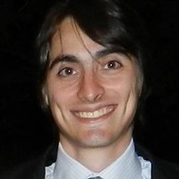 Hernan Diaz