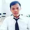 Ken Dianto