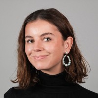 Clarisse Formarier