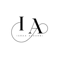 Israa Alharbi