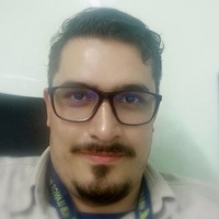 Jhon Fredy Vargas Trejos