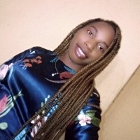 Oluwabunmi Okejohn