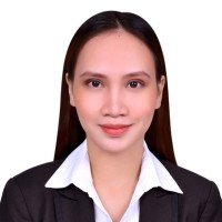 Cesiah Gonzales