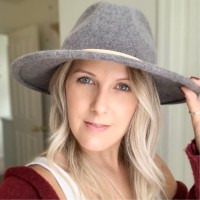 Melissa Cahill