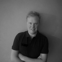 Daniel Bültmann