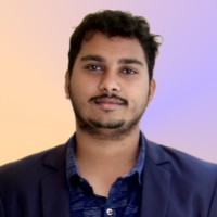 Venkatesh Choppa