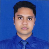 Mahmudul Hasan Shuvo