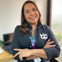 Daniela Montealegre Gonzalez