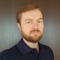 Grzegorz Biłas