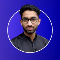 Shahab Khan