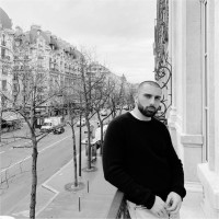 Umberto Borraccia
