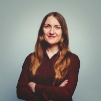Nina Weisweiler