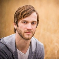 Steven Britt