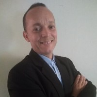 Ricardo Oliveira