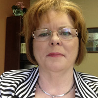 Janice Morton