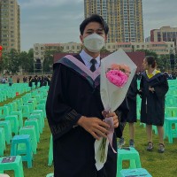 Wafi Ahmad Zuhal