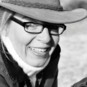 Simone van Heiningen