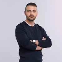 Eray Yarım