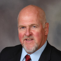 Hal Fitch