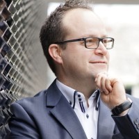 Marcel Nagel