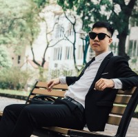 Tùng Hữu