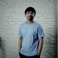 Reza Eka Putra