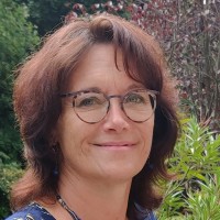 ISABELLE PICOULET