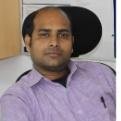Manoj Singh