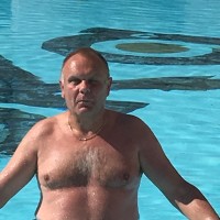 Steen Rudbeck Kjær